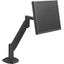 7500 ARTICULATING MONITOR ARM  