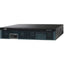 CISCO 2951 SRE BUNDLE SRE 700  