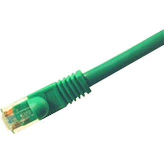 3FT CAT6 550 MHZ SNAGLESS PATCH