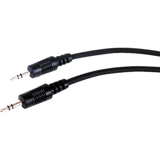 50FT 3.5 STEREO M/M AUDIO CABLE