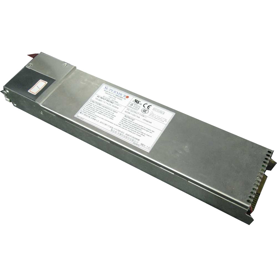 Supermicro PWS-920P-1R Power Module