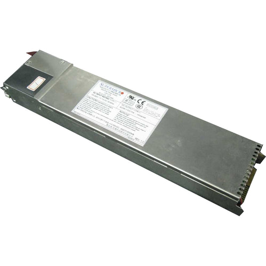 Supermicro PWS-920P-1R Power Module