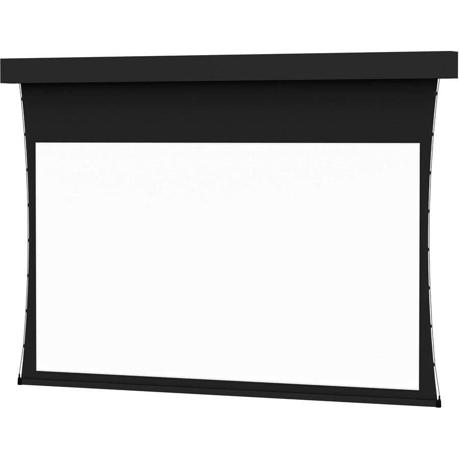 Da-Lite Tensioned Professional Electrol 240" Electric Projection Screen