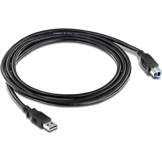 3M/10FT USB 3.0 CABLE          