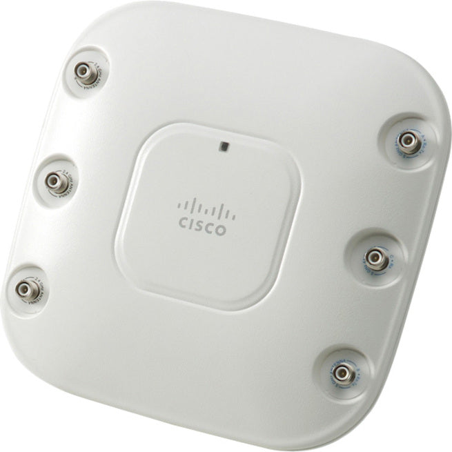 Cisco Aironet 3501I IEEE 802.11n 300 Mbit/s Wireless Access Point