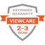 ViewSonic ViewCare - Extended Warranty - 2 Year - Warranty