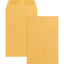 Business Source Durable Kraft Catalog Envelopes