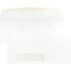 Business Source Economical No. 10 Window Envelope