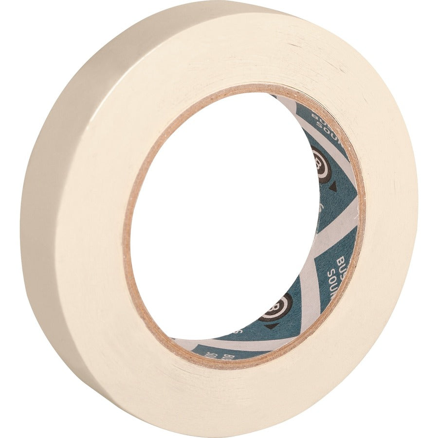 Business Source Utility-purpose Masking Tape