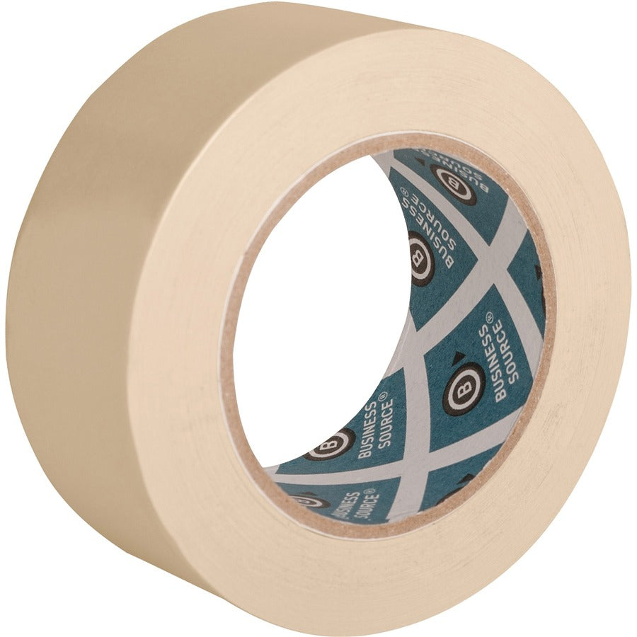 Business Source Utility-purpose Masking Tape