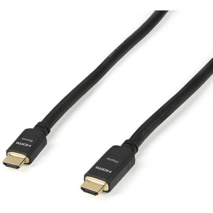 80FT ACTIVE HDMI CABLE ULTRA HD