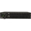 Tripp Lite PDU Switched 208V - 240V 30A 8 C13; 6 C19 L6-30P Horizontal 2URM