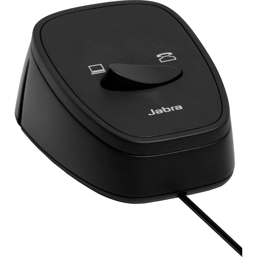 JABRA LINK 180 DESK AND PC USB 