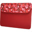 SUMO Camo iPad Sleeve (Red)