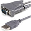 USB TO SERIAL RS232 ADAPTER    