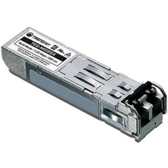 EXT TEMP CISCO COMPATIBLE SFP  