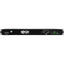 Tripp Lite PDU Switched ATS 200-240V 16/20A 8 C13 2 C19 C20 Horizontal 1URM