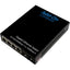 1GBS 4RJ-45 TO 4 SFP PORT      