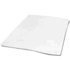 1998103 NGENUITY CALIBRATION   