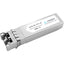 8GB SHORT WAVE 850NM FC SFP+   