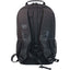 Mobile Edge ECO Laptop Backpack - Black