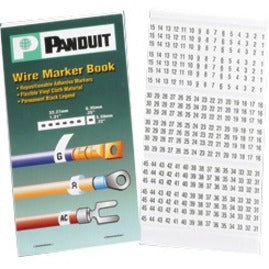 Panduit PCMB-10