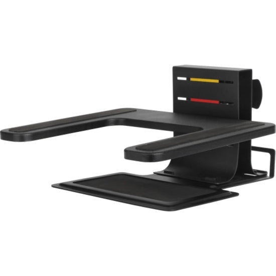 Kensington K60726WW Laptop Stand - Thumbnail 5