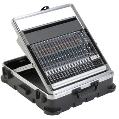 SKB 12U Pop-up Rack