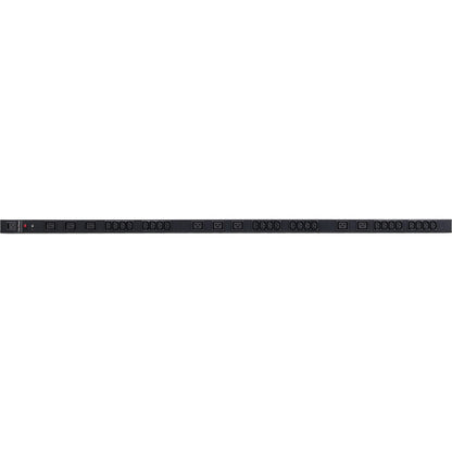 CyberPower Basic PDU20BVHVIEC32F 32-Outlets PDU