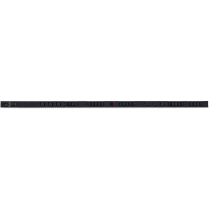 CyberPower Metered PDU20MVHVIEC30F 30-Outlets PDU