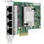 HP NC365T 4PORT ETHERNET       