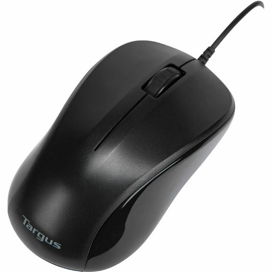 3BTN USB OPTICAL MOUSE         