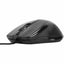 Targus 3-Button USB Full-Size Optical Mouse