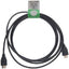 30FT HDMI TO HDMI M/M CABLE    