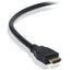 50FT HDMI TO HDMI M/M CABLE    