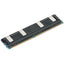 Lenovo 67Y1432 2GB DDR3 SDRAM Memory Module