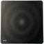 Allsop Accutrack Slimline Mousepad - XL - (30200)