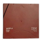 IBM 46X1292 LTO Ultrium 5 WORM Data Cartridge