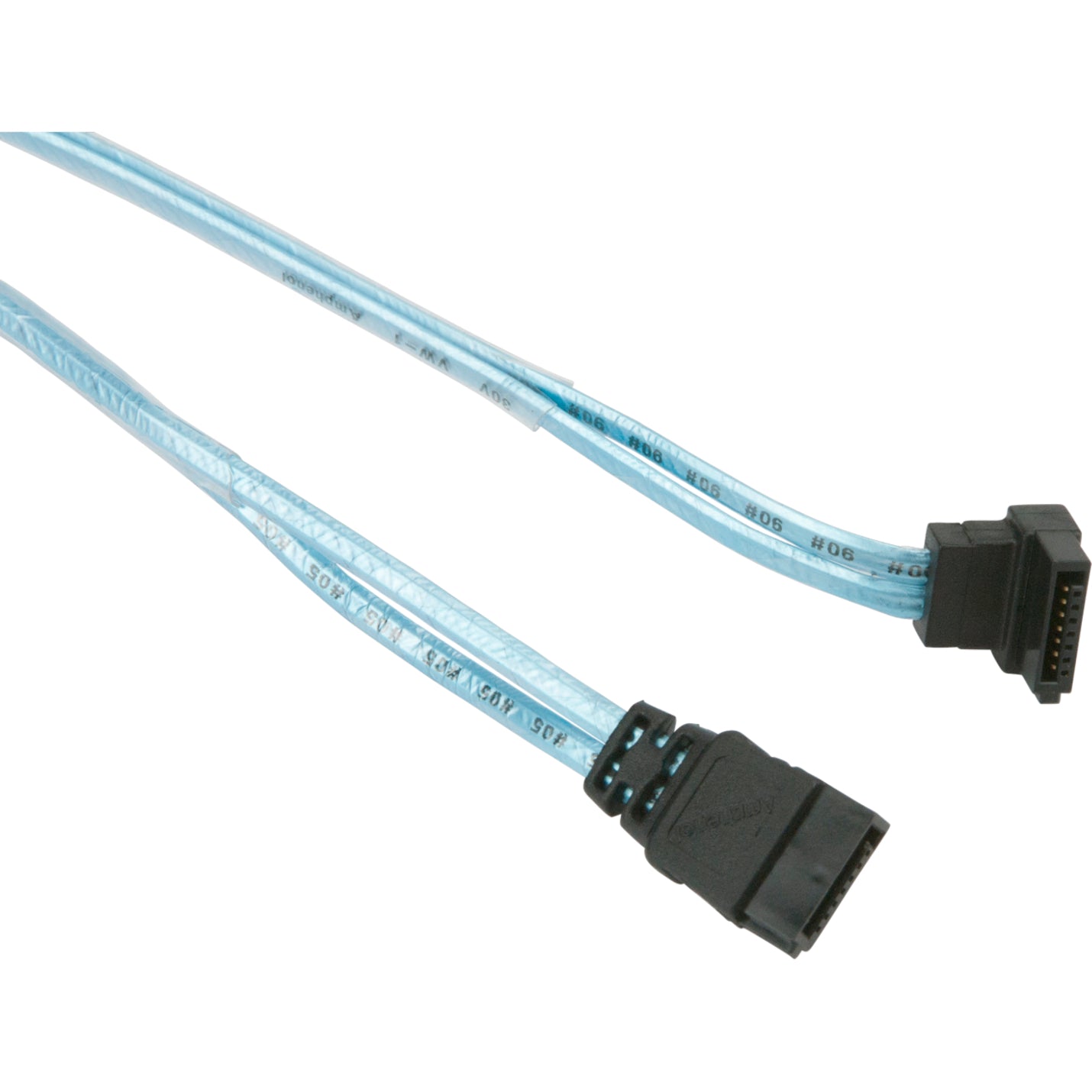 Supermicro SATA Cable