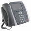 HPE 3503 IP Phone - Desktop Wall Mountable