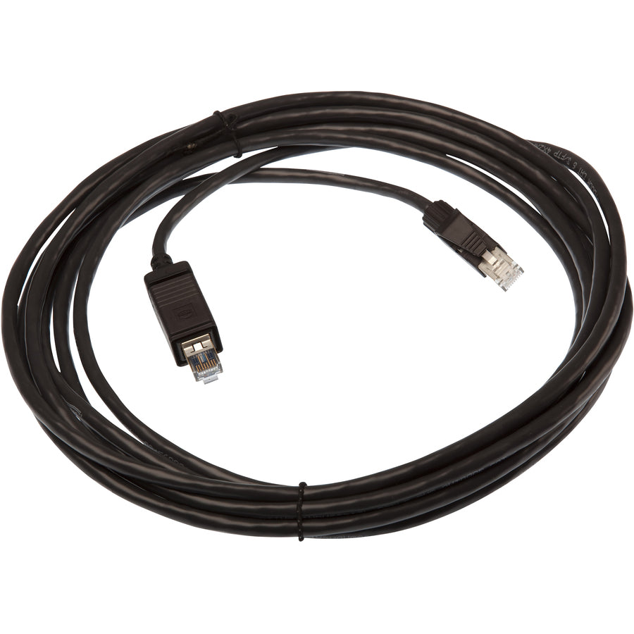 CABLE RJ45 OUTDOOR 5M          
