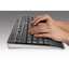 Logitech MK520 ADVANCED Wireless Keyboard & Mouse Combo