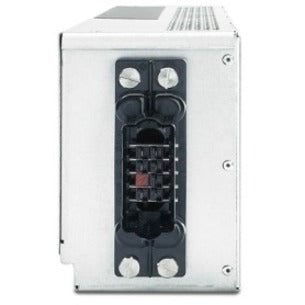 APC by Schneider Electric UPS Battery Module