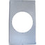 Speco TS8 Ceiling Mount for Speaker