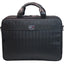 Mobile Edge ScanFast Checkpoint Friendly Briefcase 2.0