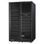 APC by Schneider Electric Symmetra PX SY70K100F 70kVA Tower UPS