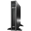 INTL SMART UPS X 1000VA RACK/  