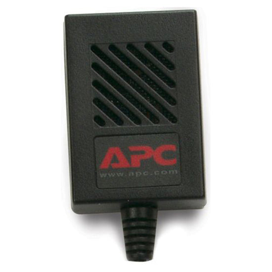 APC by Schneider Electric Smart-UPS VT Battery Temperature Sensor