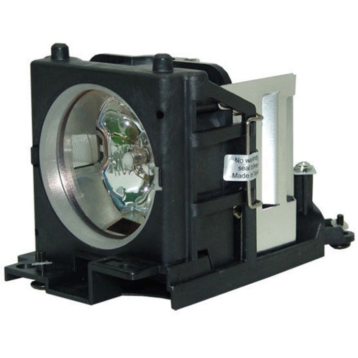 REPLACEMENT LAMP FOR HITACHI   