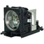 REPLACEMENT LAMP FOR HITACHI   